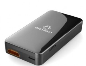 Android Mini PC