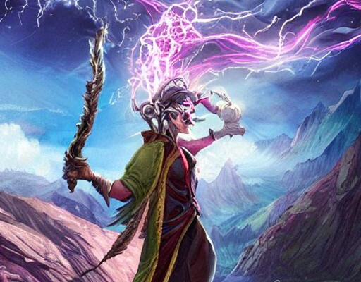 Joes.com.au How may I help