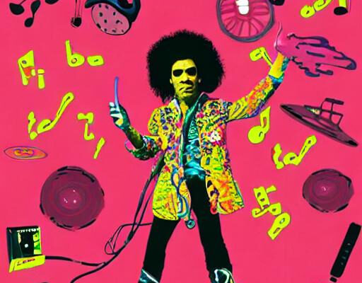 Joes.com.au dissatisfaction with toastmasters